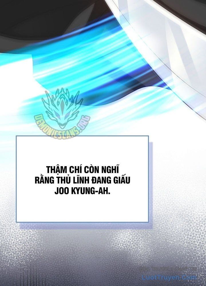 Thiên Tài Võ Thuật Hồi Quy - Chapter 112 - Page 75