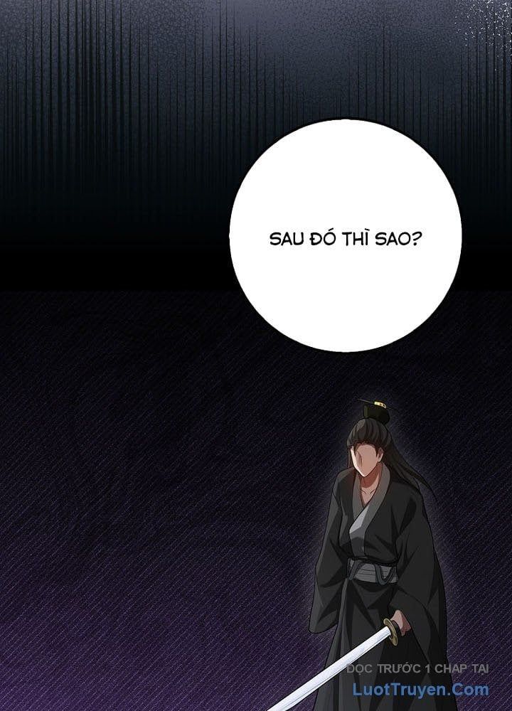 Thiên Tài Võ Thuật Hồi Quy - Chapter 112 - Page 76