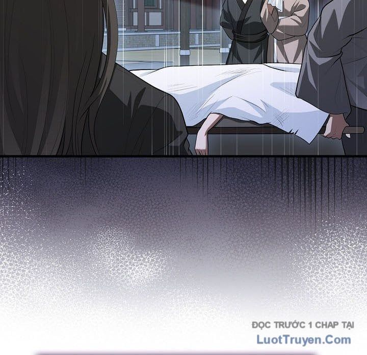 Thiên Tài Võ Thuật Hồi Quy - Chapter 112 - Page 80