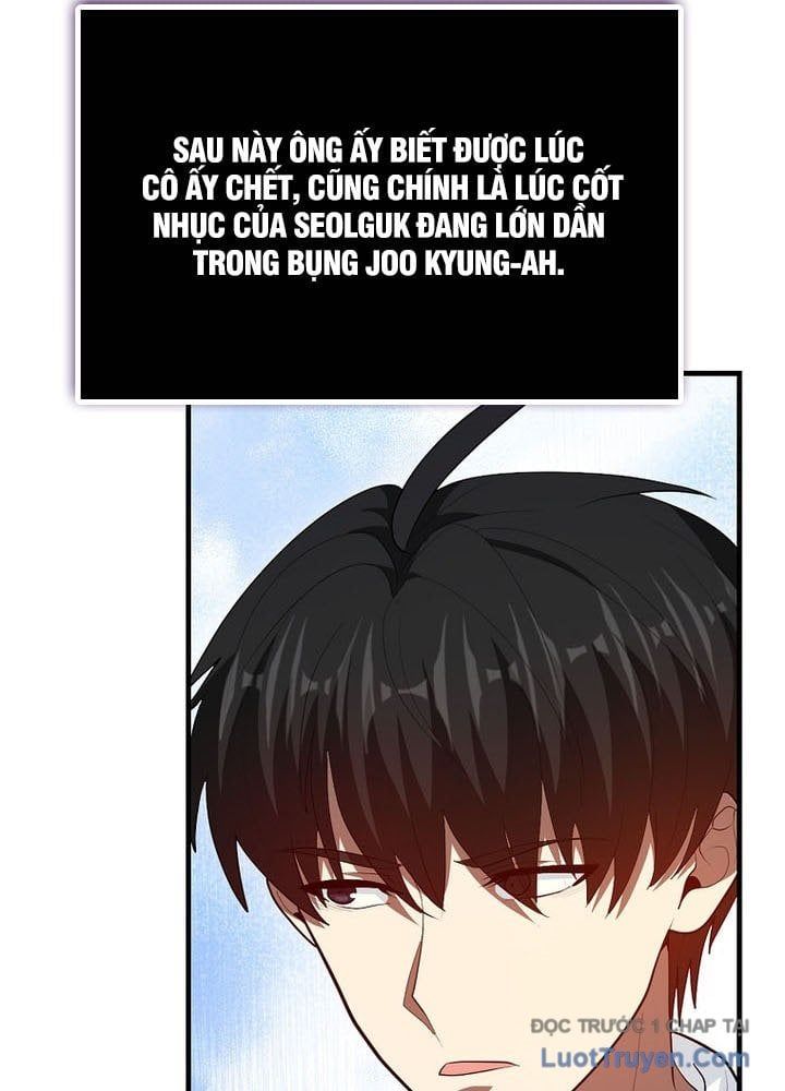 Thiên Tài Võ Thuật Hồi Quy - Chapter 112 - Page 81