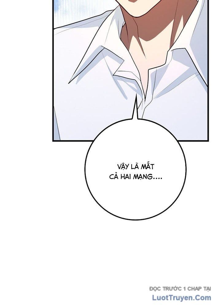 Thiên Tài Võ Thuật Hồi Quy - Chapter 112 - Page 82