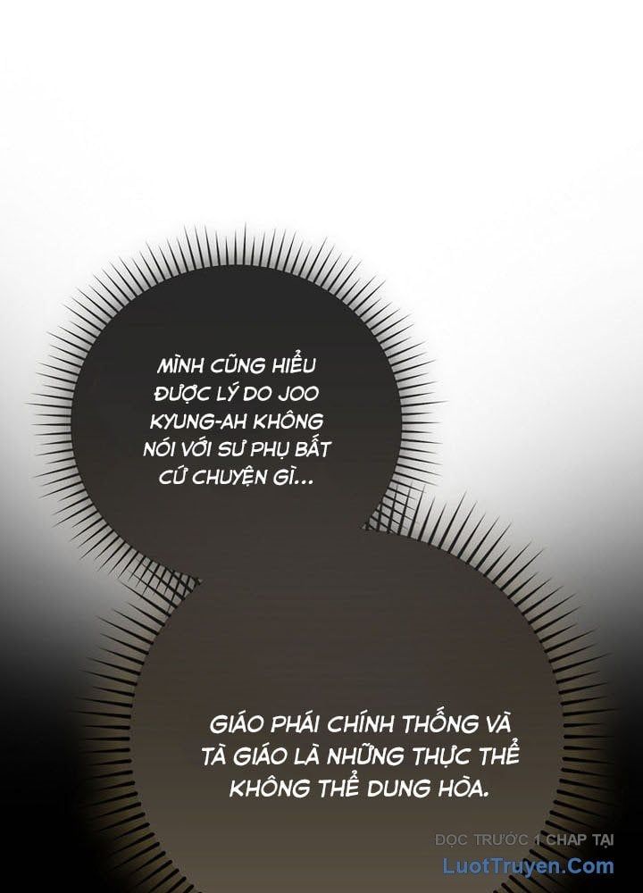 Thiên Tài Võ Thuật Hồi Quy - Chapter 112 - Page 83