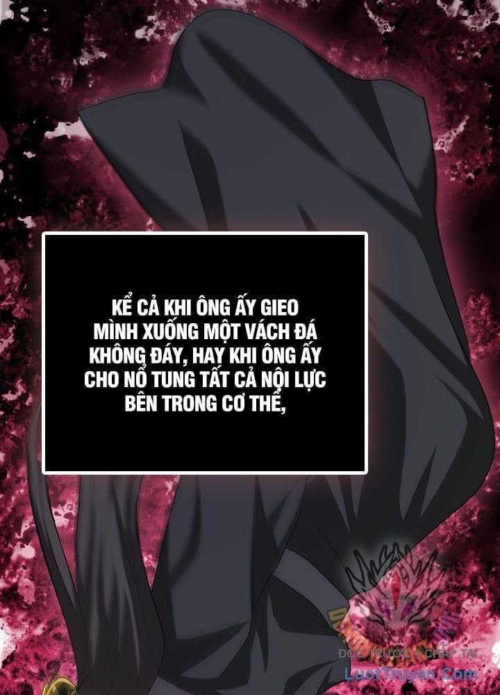 Thiên Tài Võ Thuật Hồi Quy - Chapter 112 - Page 84