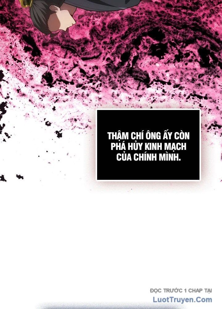 Thiên Tài Võ Thuật Hồi Quy - Chapter 112 - Page 85