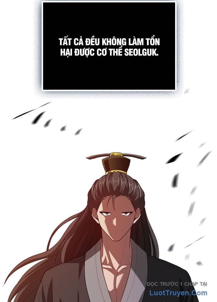 Thiên Tài Võ Thuật Hồi Quy - Chapter 112 - Page 86