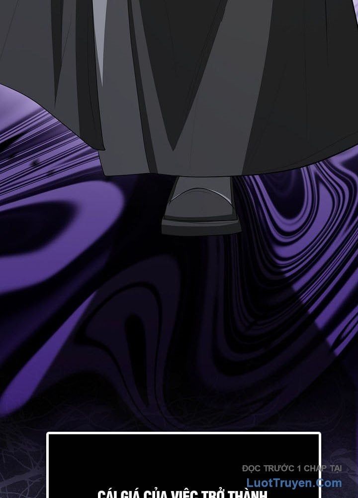 Thiên Tài Võ Thuật Hồi Quy - Chapter 112 - Page 87