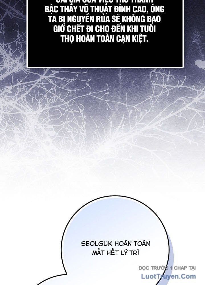 Thiên Tài Võ Thuật Hồi Quy - Chapter 112 - Page 88