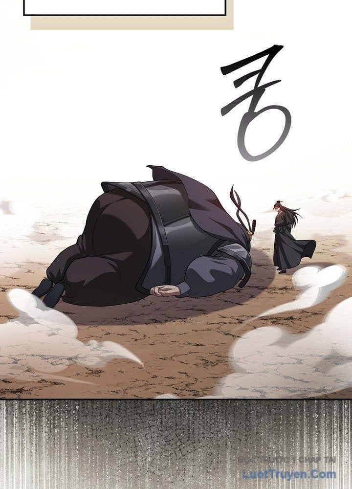 Thiên Tài Võ Thuật Hồi Quy - Chapter 112 - Page 9