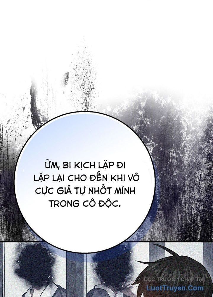 Thiên Tài Võ Thuật Hồi Quy - Chapter 112 - Page 90