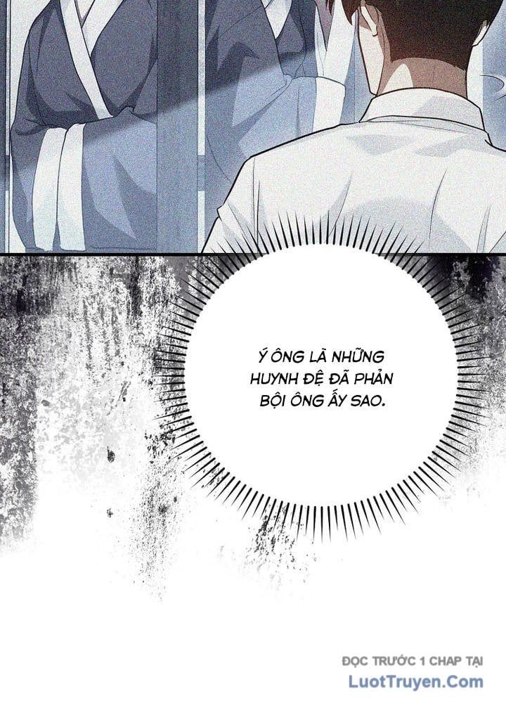 Thiên Tài Võ Thuật Hồi Quy - Chapter 112 - Page 91