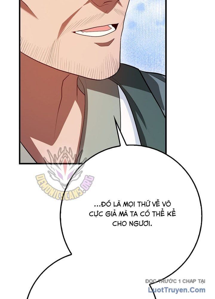 Thiên Tài Võ Thuật Hồi Quy - Chapter 112 - Page 93