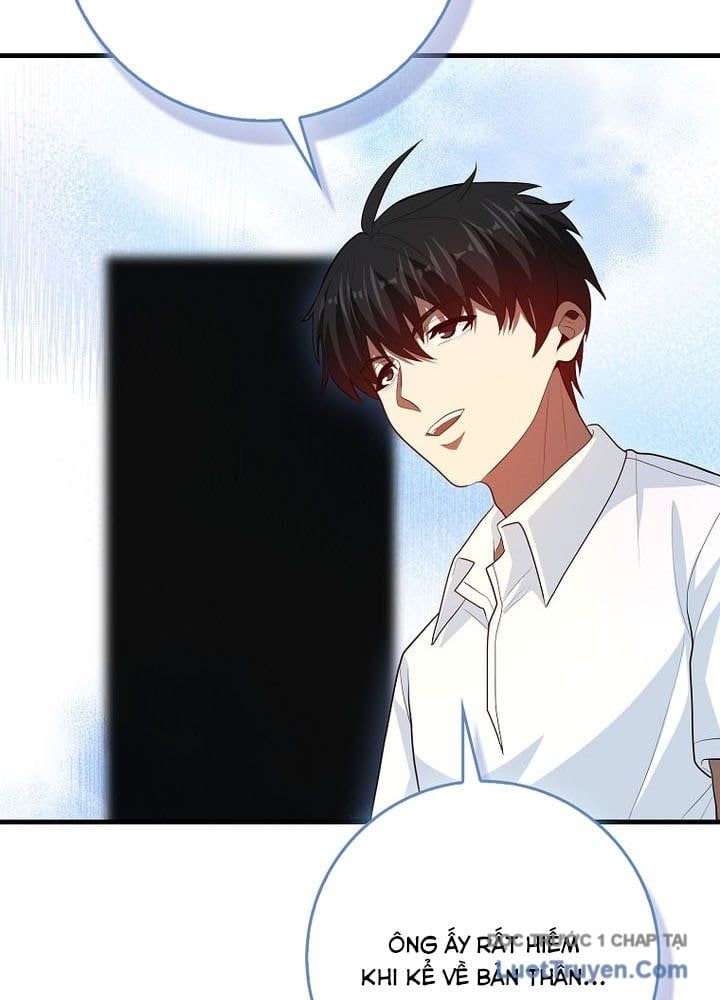 Thiên Tài Võ Thuật Hồi Quy - Chapter 112 - Page 94