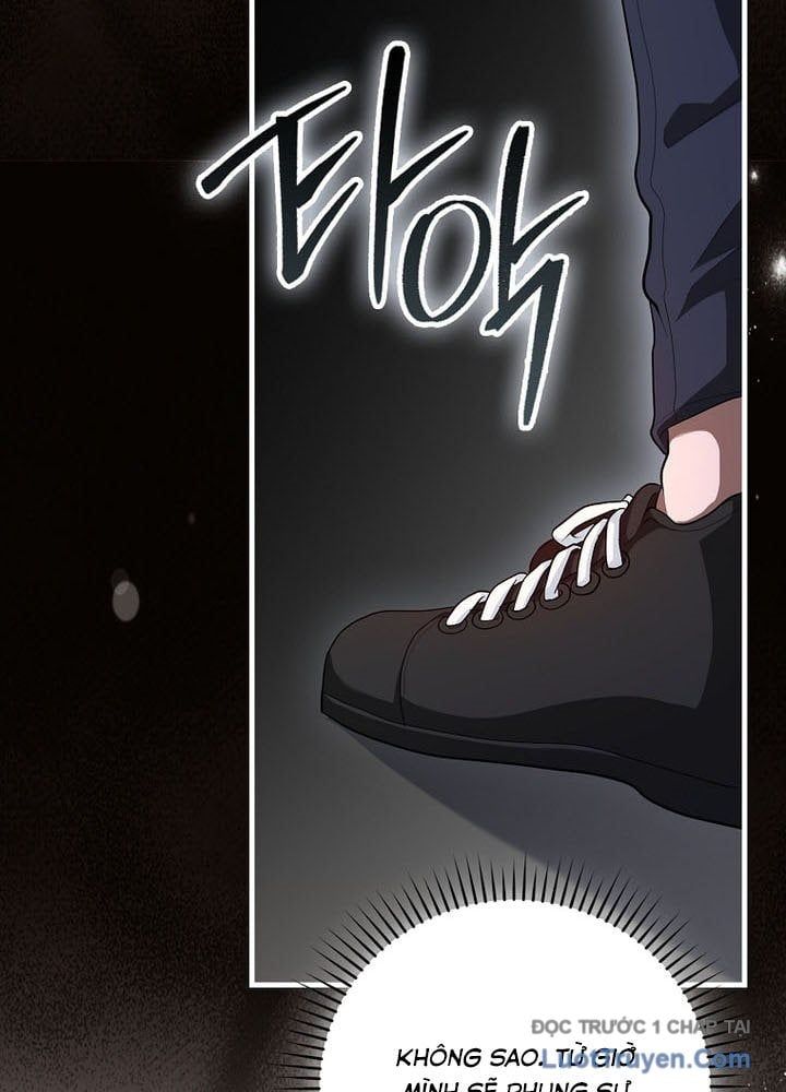 Thiên Tài Võ Thuật Hồi Quy - Chapter 112 - Page 96