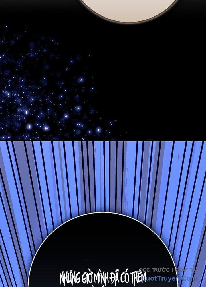 Thiên Tài Võ Thuật Hồi Quy - Chapter 112 - Page 99