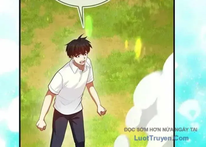 Thiên Tài Võ Thuật Hồi Quy - Chapter 113 - Page 10