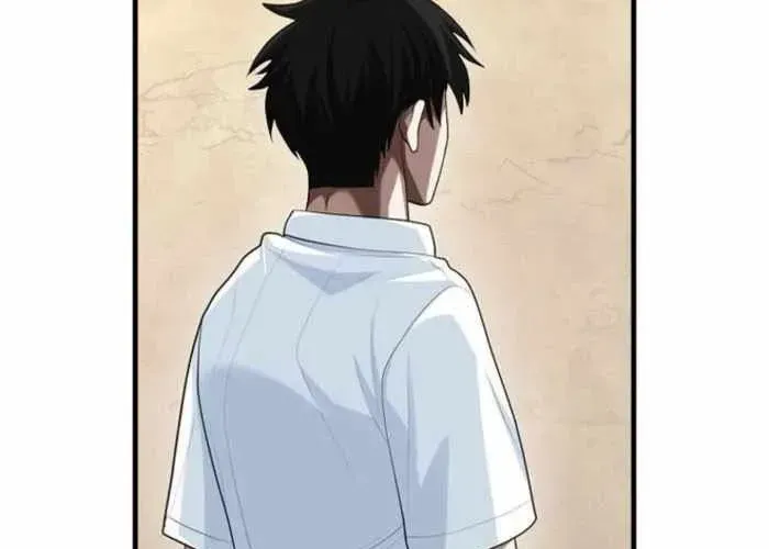 Thiên Tài Võ Thuật Hồi Quy - Chapter 113 - Page 100