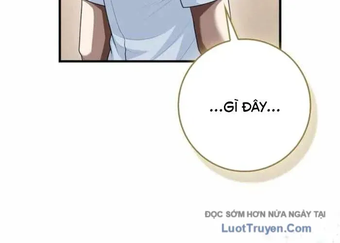 Thiên Tài Võ Thuật Hồi Quy - Chapter 113 - Page 101