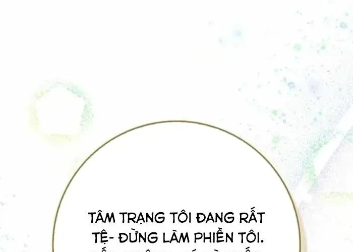 Thiên Tài Võ Thuật Hồi Quy - Chapter 113 - Page 102