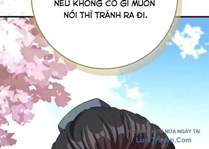 Thiên Tài Võ Thuật Hồi Quy - Chapter 113 - Page 103