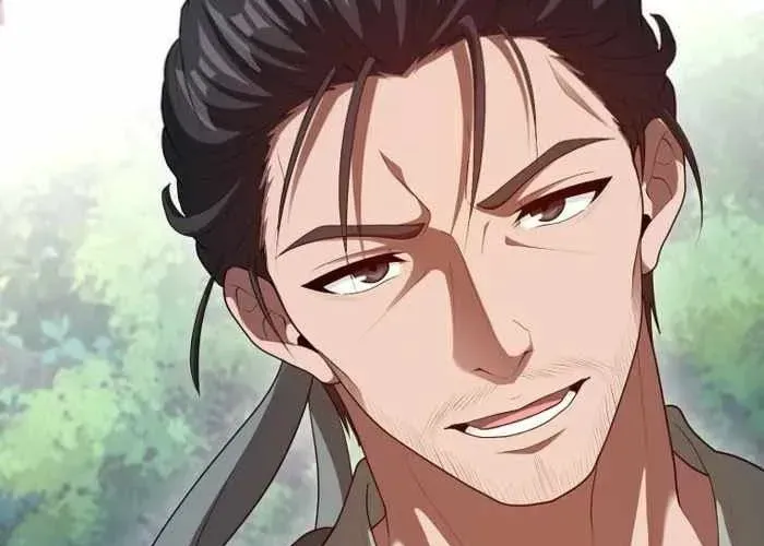 Thiên Tài Võ Thuật Hồi Quy - Chapter 113 - Page 104