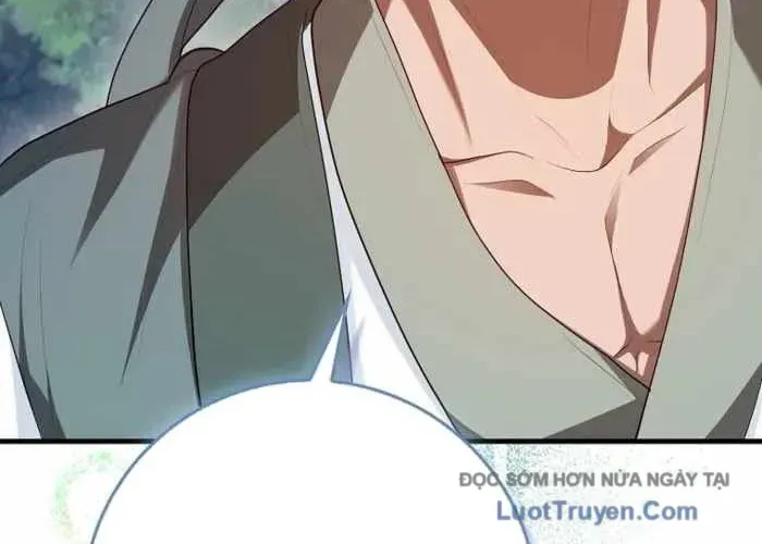 Thiên Tài Võ Thuật Hồi Quy - Chapter 113 - Page 105