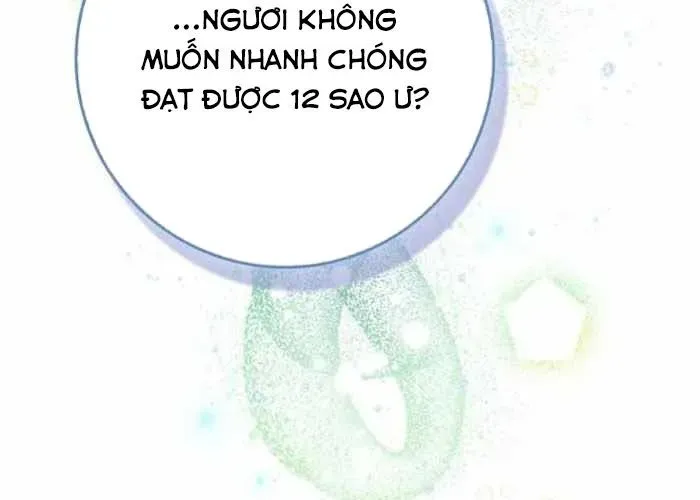 Thiên Tài Võ Thuật Hồi Quy - Chapter 113 - Page 106