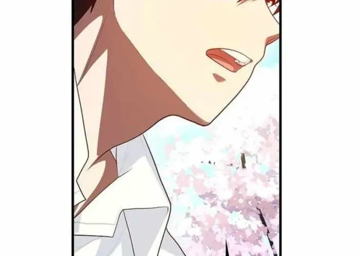 Thiên Tài Võ Thuật Hồi Quy - Chapter 113 - Page 108