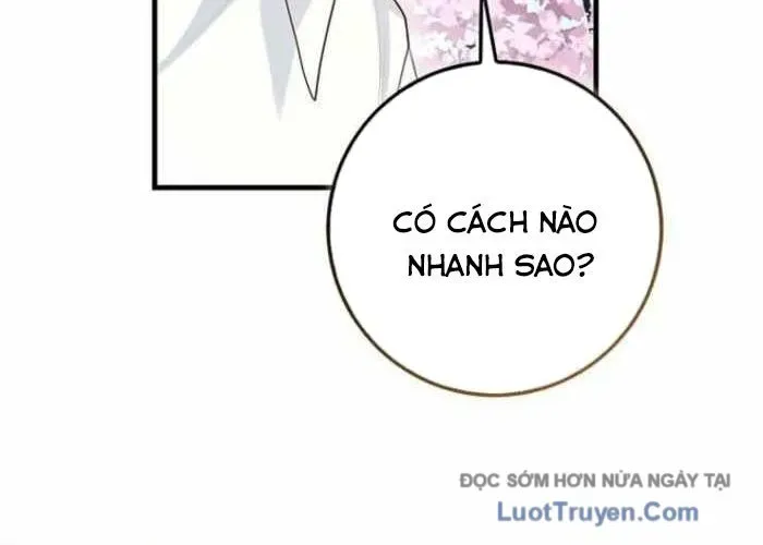 Thiên Tài Võ Thuật Hồi Quy - Chapter 113 - Page 109