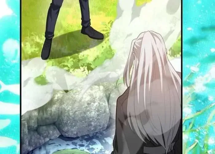 Thiên Tài Võ Thuật Hồi Quy - Chapter 113 - Page 11