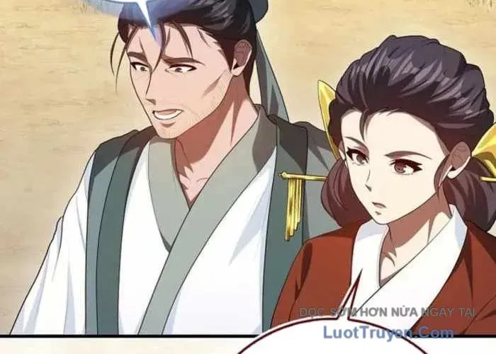 Thiên Tài Võ Thuật Hồi Quy - Chapter 113 - Page 111