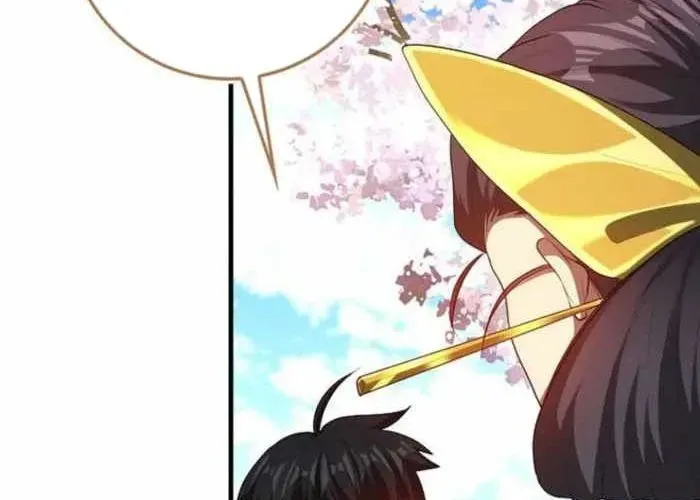 Thiên Tài Võ Thuật Hồi Quy - Chapter 113 - Page 114