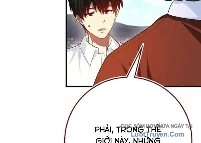Thiên Tài Võ Thuật Hồi Quy - Chapter 113 - Page 115