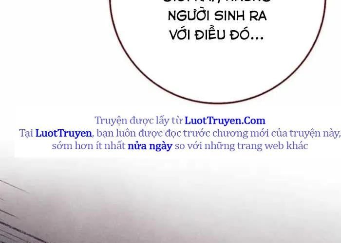 Thiên Tài Võ Thuật Hồi Quy - Chapter 113 - Page 116