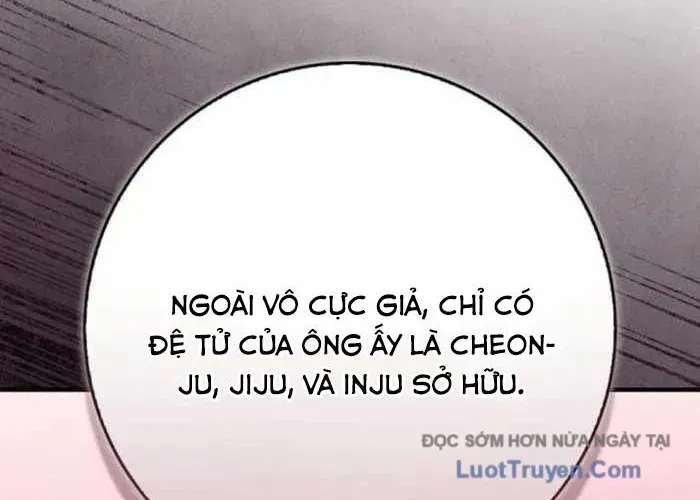 Thiên Tài Võ Thuật Hồi Quy - Chapter 113 - Page 117