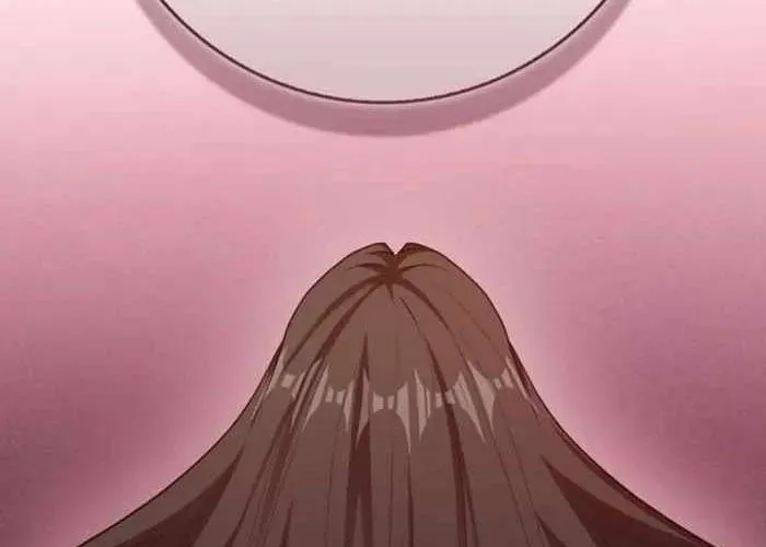 Thiên Tài Võ Thuật Hồi Quy - Chapter 113 - Page 118