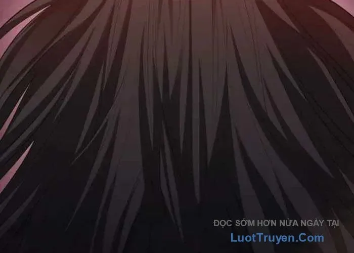 Thiên Tài Võ Thuật Hồi Quy - Chapter 113 - Page 119