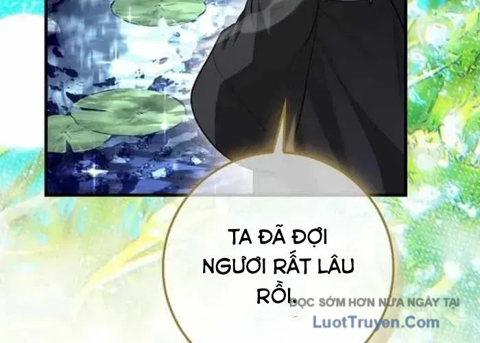 Thiên Tài Võ Thuật Hồi Quy - Chapter 113 - Page 12