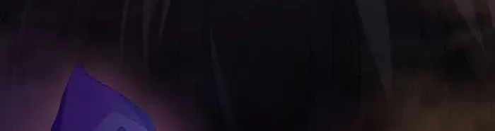 Thiên Tài Võ Thuật Hồi Quy - Chapter 113 - Page 120