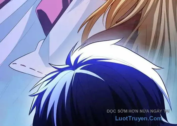 Thiên Tài Võ Thuật Hồi Quy - Chapter 113 - Page 122