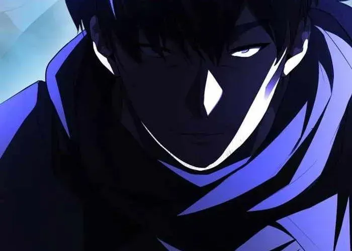 Thiên Tài Võ Thuật Hồi Quy - Chapter 113 - Page 123