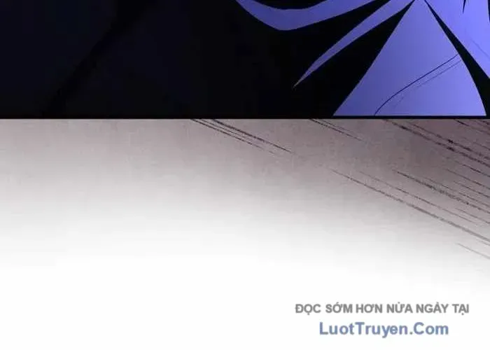 Thiên Tài Võ Thuật Hồi Quy - Chapter 113 - Page 124