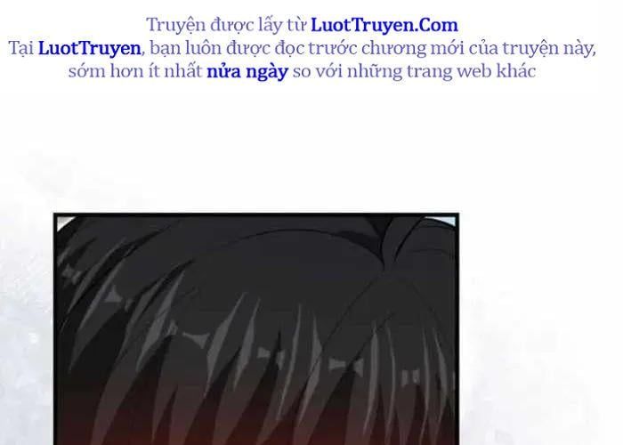 Thiên Tài Võ Thuật Hồi Quy - Chapter 113 - Page 125