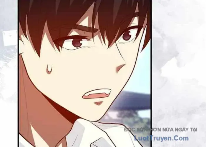 Thiên Tài Võ Thuật Hồi Quy - Chapter 113 - Page 126