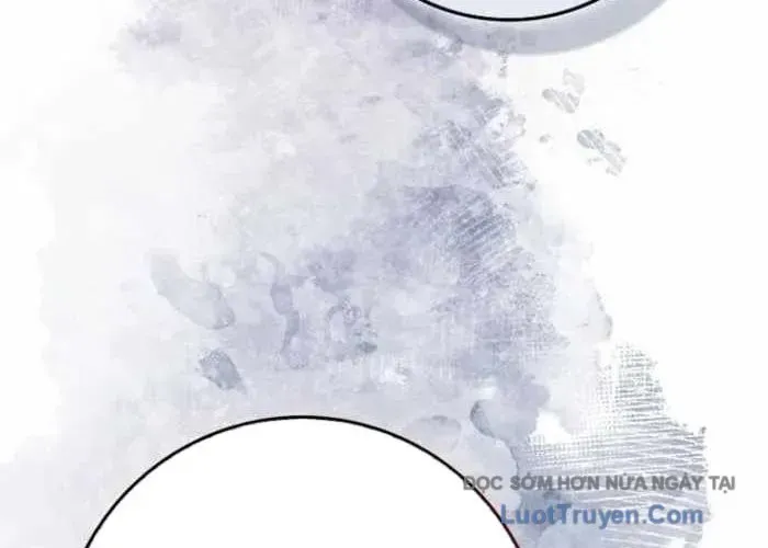 Thiên Tài Võ Thuật Hồi Quy - Chapter 113 - Page 128