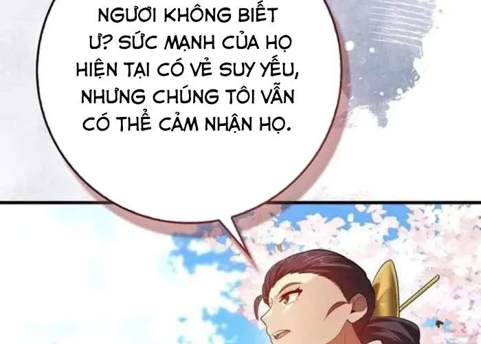 Thiên Tài Võ Thuật Hồi Quy - Chapter 113 - Page 129