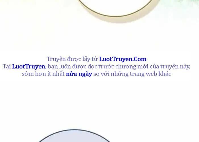 Thiên Tài Võ Thuật Hồi Quy - Chapter 113 - Page 13