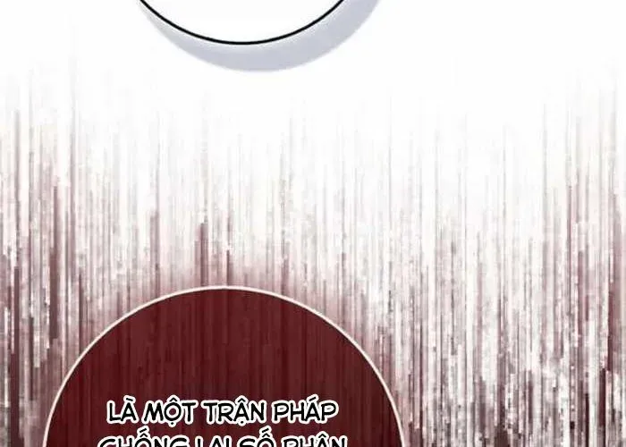 Thiên Tài Võ Thuật Hồi Quy - Chapter 113 - Page 133