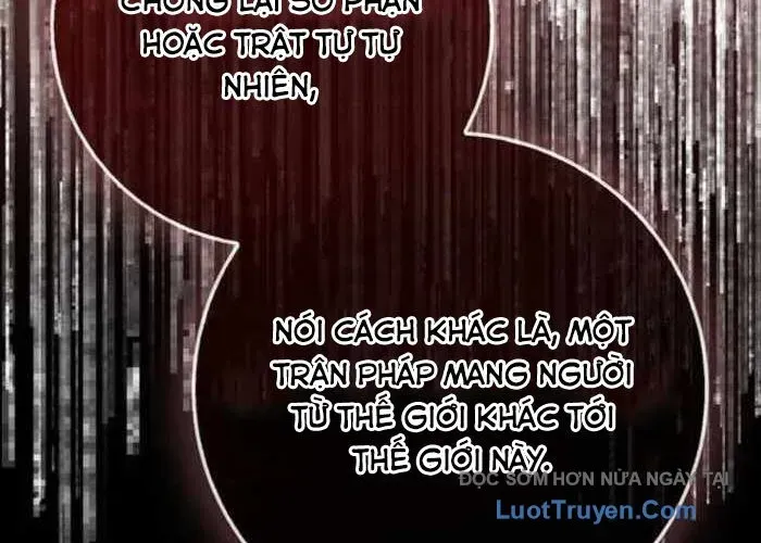 Thiên Tài Võ Thuật Hồi Quy - Chapter 113 - Page 134