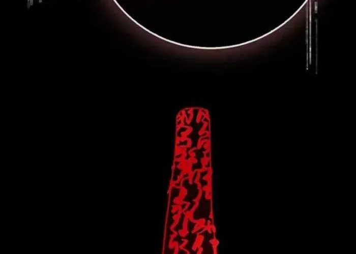 Thiên Tài Võ Thuật Hồi Quy - Chapter 113 - Page 135