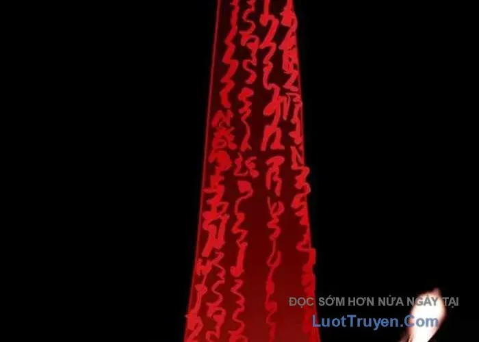 Thiên Tài Võ Thuật Hồi Quy - Chapter 113 - Page 136